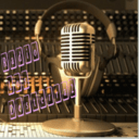 Radio Los Desterra2 live