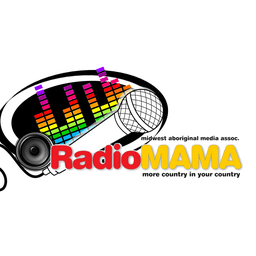 Radio MAMA live