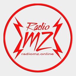 Radio MZ live