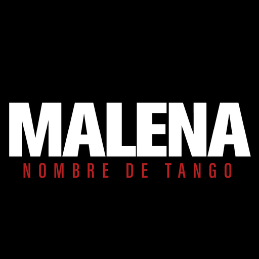 Radio Malena live