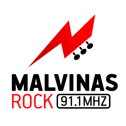 Radio Malvinas Rock live