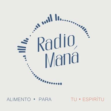 Radio Mana live