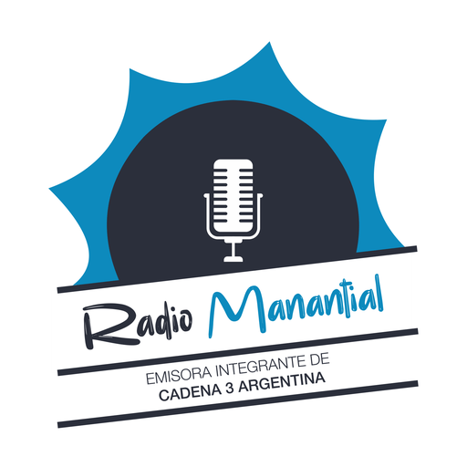 Radio Manantial live