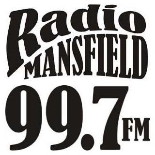 Radio Mansfield live