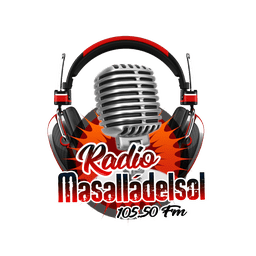 Radio Mas Alla del Sol live