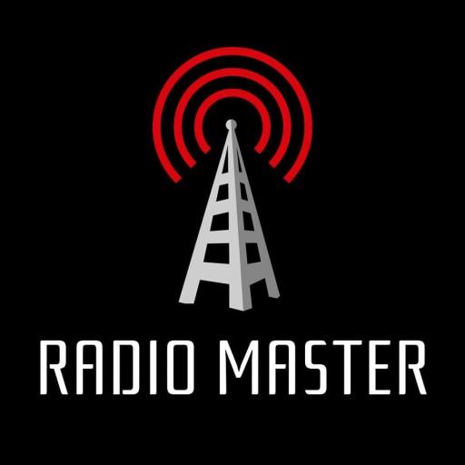Radio Master live