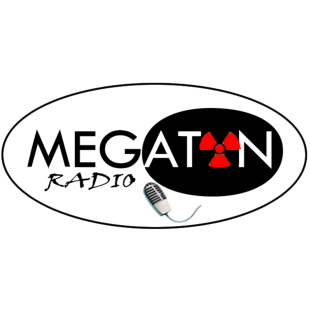 Radio Megaton LRU387 106.7 FM live