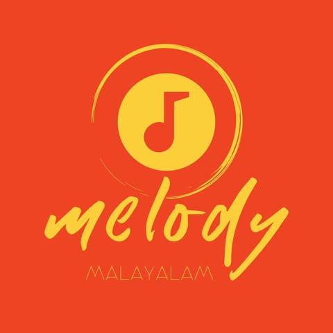 Radio Melody Australia live