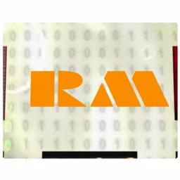 Radio Melody Jujuy live