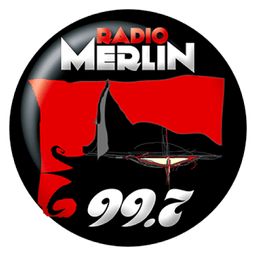 Radio Merlin live