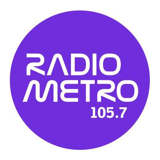 Radio Metro live