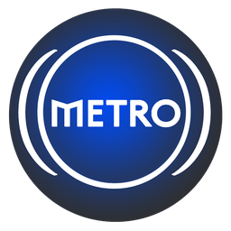 Radio Metro live