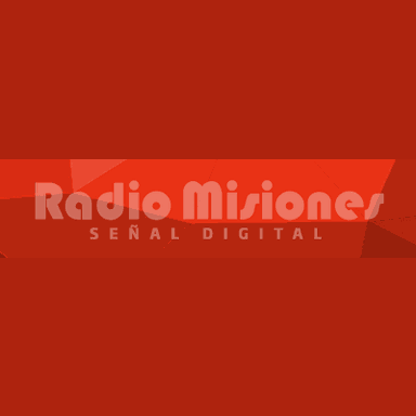 Radio Misiones live