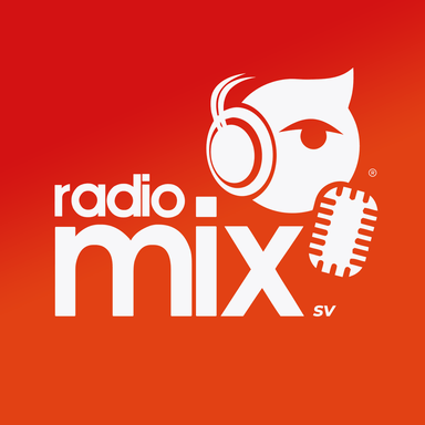 Radio Mix Internacional live