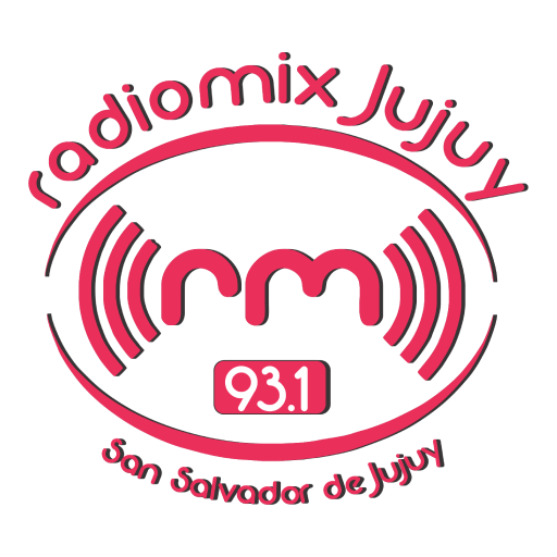 Radio Mix Jujuy 93.1 FM live