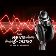 Radio Monte Castro live