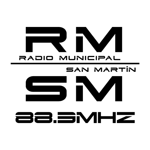 Radio Municipal San Martín live