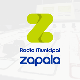 Radio Municipal Zapala live