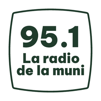 Radio Municipal de Posadas live