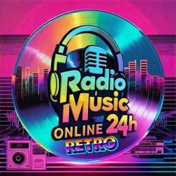 Radio Music live