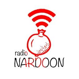 Radio Nardoon live