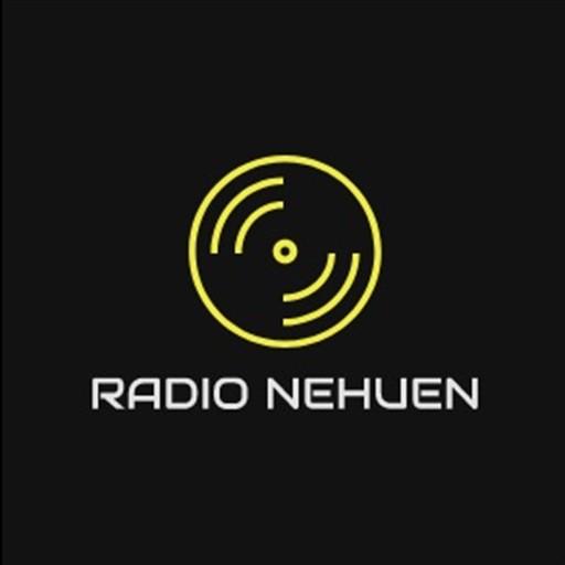Radio Nehuén live