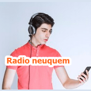 Radio Neuquem live