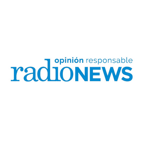 Radio News live