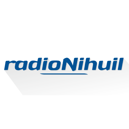 Radio Nihuil live