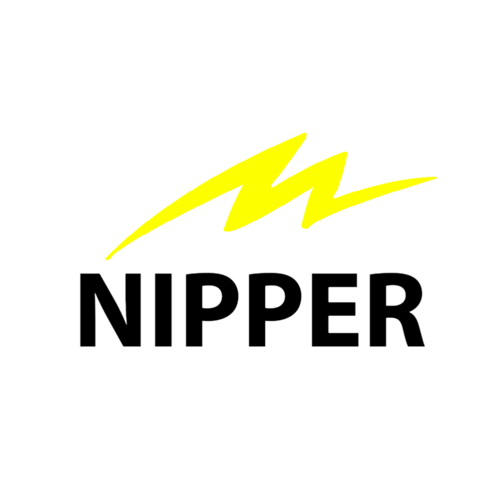 Radio Nipper 123 Hit Master live