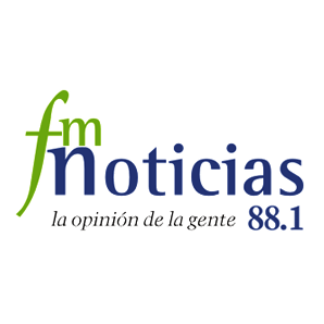 Radio Noticias 88.1 live