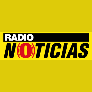 Radio Noticias 94.1 FM live