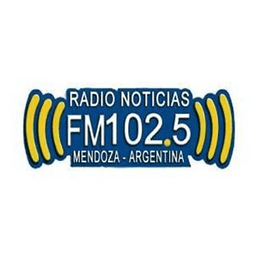 Radio Noticias Mendoza live