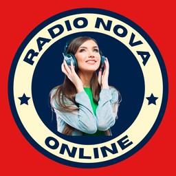 Radio Nova Isidro Casanova Bs As live