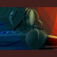 Radio Nueva Argentina 88.5 FM live