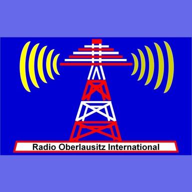 Radio Oberlausitz International live