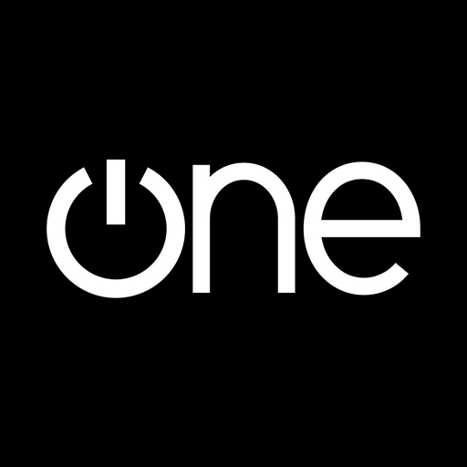 Radio One 103.7 live