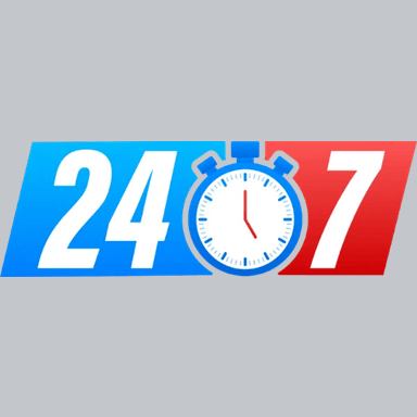 Radio Online 24/7 live