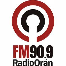 Radio Orán live