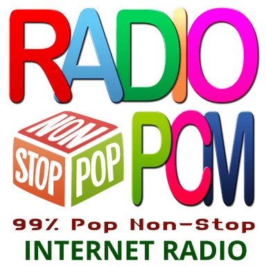 Radio PCM 99% Pop Non-Stop live