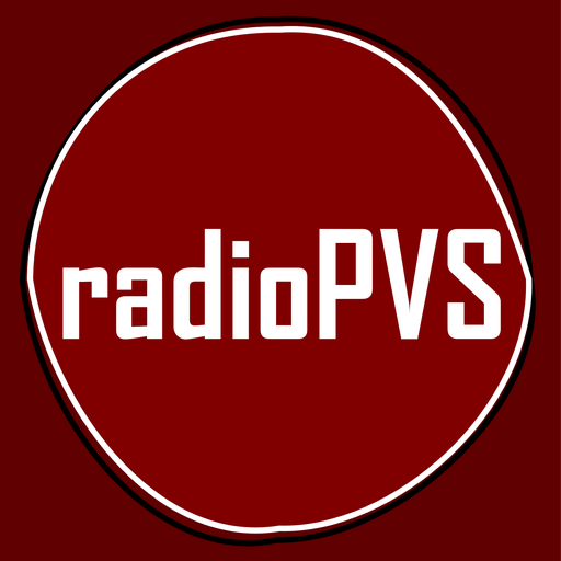 Radio PVS live