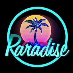 Radio Paradise live