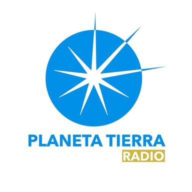 Radio Planeta Tierra live