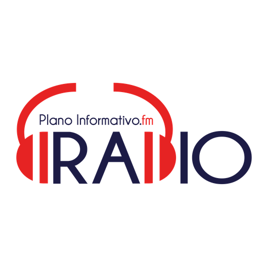 Radio Plano Informativo live