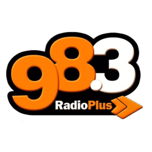 Radio Plus 98.3 FM live