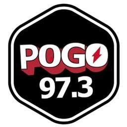 Radio Pogo live