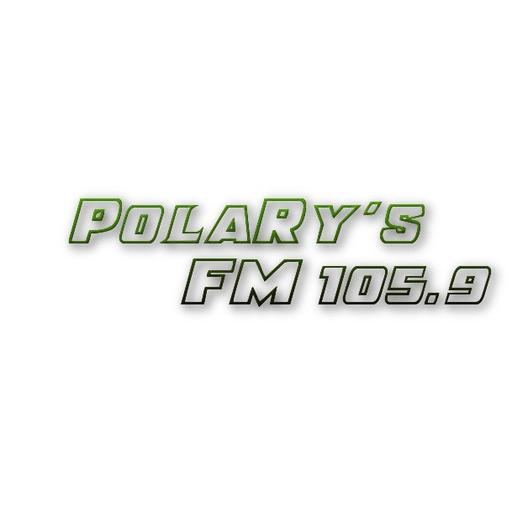 Radio Polarys 105.9 FM live