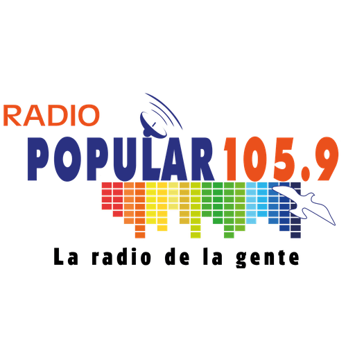 Radio Popular Viedma live