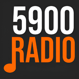 Radio Portal 5900 live