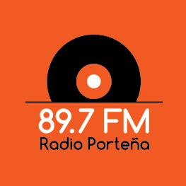 Radio Porteña live